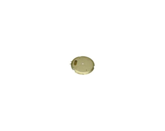Resistencia placa caliente 82w 230v