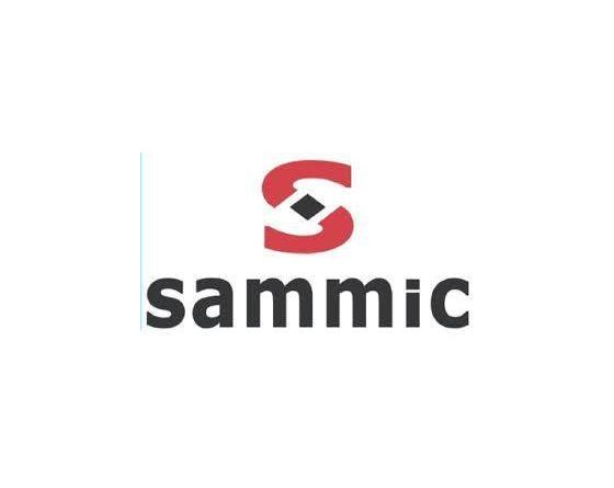Resistencia plana secadora cubiertos sammic