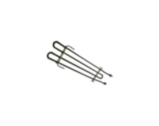 Resistencia plancha 1800w 230v cwe mareno