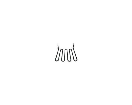 Resistencia salamandra 2000w 230v sammic