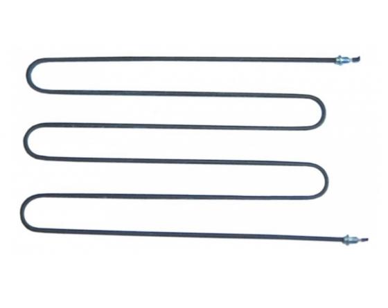 Resistencia salamandra 2730w 230v s511 giorik