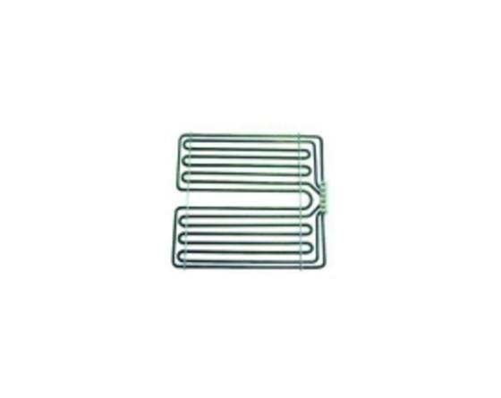 Resistencia sarten basculante 7500w 230v