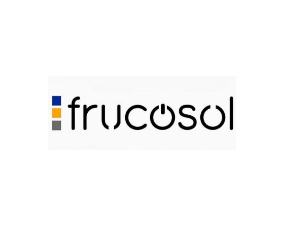 Resistencia secadora cubiertos frucosol