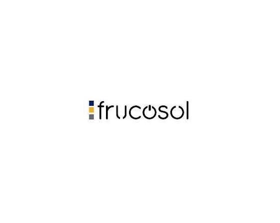 Resistencia secadora cubiertos sh-7000 (forma tubo) frucosol