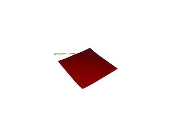Resistencia silicona 290x300 700w