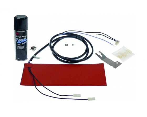 Resistencia silicona 600w 230v gs202/215/302 winterhalter