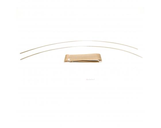 kit Resistencia envasadora vacio v-402 sammic
