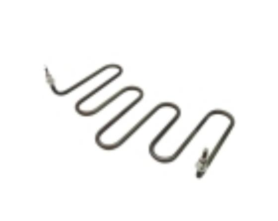 Resistencia superior tostador rotogrill gayc