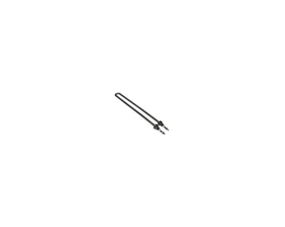 Resistencia termo 1400w 230v