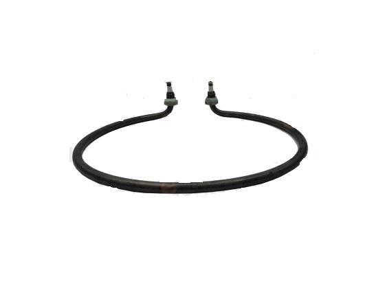 Resistencia termo 1500w 230v 10l 225mm
