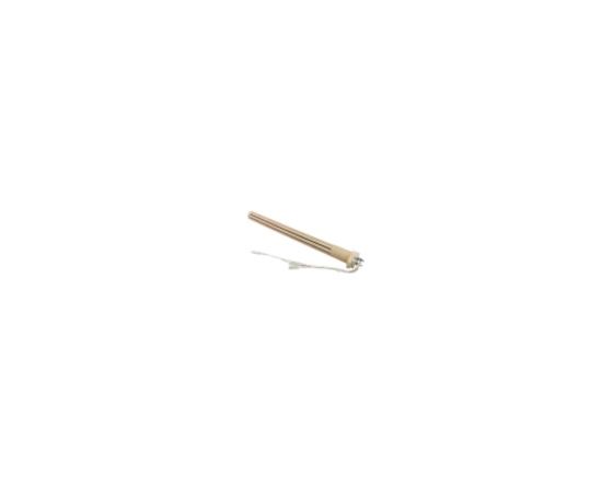 Resistencia termo 2000w 230v l 380mm