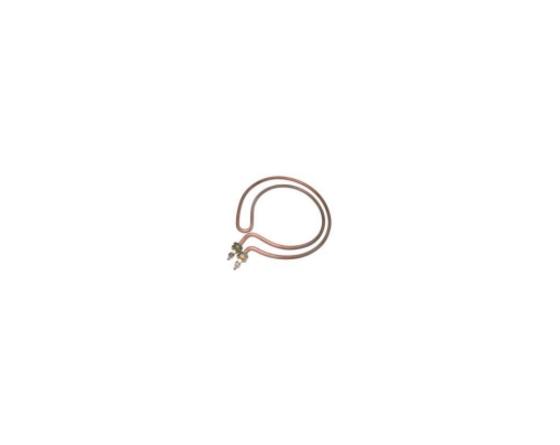 Resistencia termo 2200w 230v