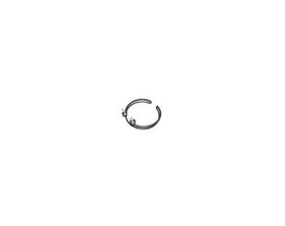 Resistencia termo 2400w 230v Ø220mm