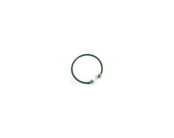 Resistencia termo leche 1300w 230v Ø200mm