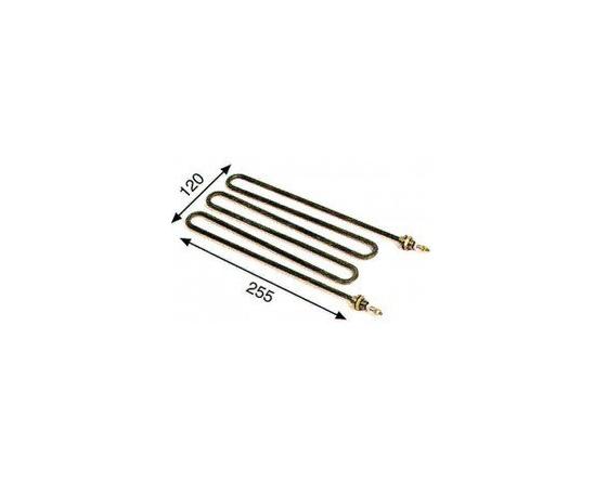 Resistencia tostador 1400w 230v dosilet