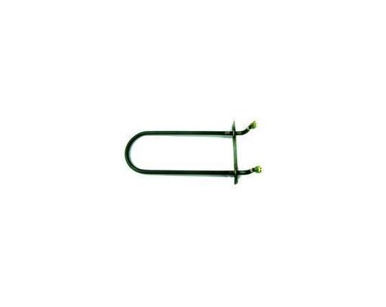 Resistencia tostador 500w 230v ginsosa