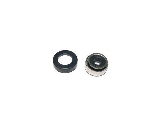 Reten Ø10mm 12x26x8 eje bomba lavado