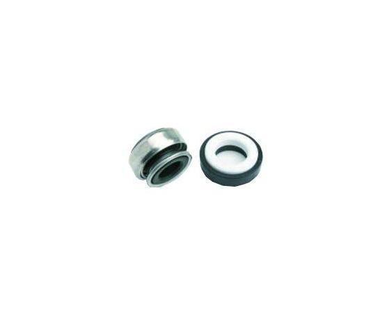 Reten Ø11mm 12x26x5.5 eje bomba lavado