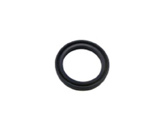 RetÉn 30x40x6mm inox exprimidor zumoval