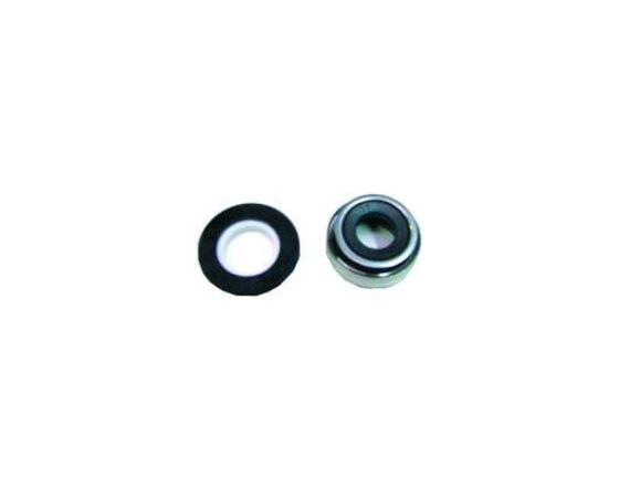 Reten bomba gs-100 jemi