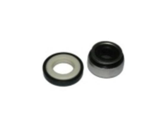 Reten bomba lavado gs-2/gs-3 jemi