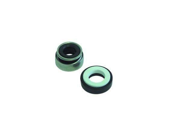 Reten bomba lavado gs35 dihr