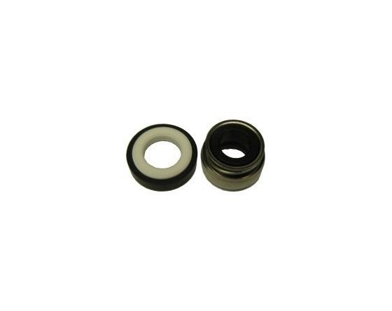 Reten bomba lavado lc-2000 linea blanca