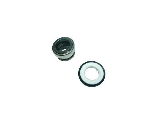 Reten bomba lavado lp-360 comenda