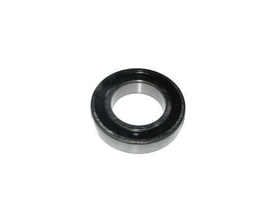 Cojinete 6007 Dducm Nsk Ø35x62x14mm GTP95