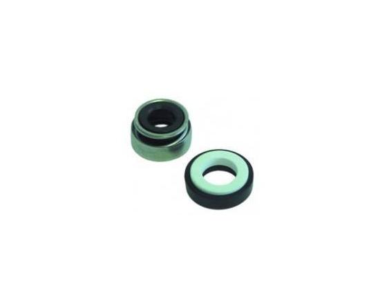 Reten int.ø 11mm altura contraarandela 5,5mm