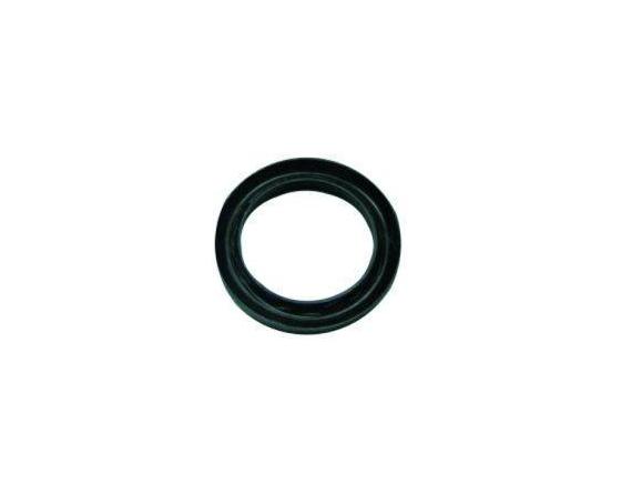 Reten piston gs-80 jemi