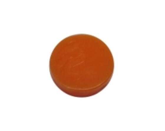RetÉn protector tapa btm-mxm (2 unidades) zumoval