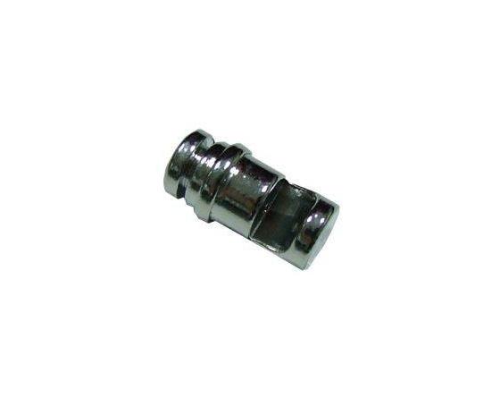 Rociador 1/8 lavavajillas 075f lamber