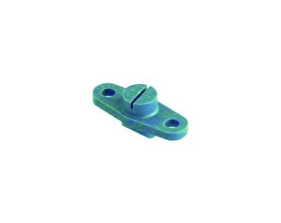 Rociador aclarado 10mm dihr