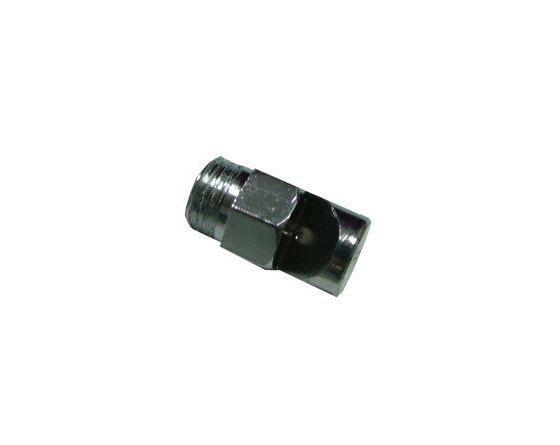 Rociador aclarado 1.5mm lamber