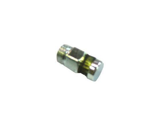 Rociador aclarado 1/8 lamber