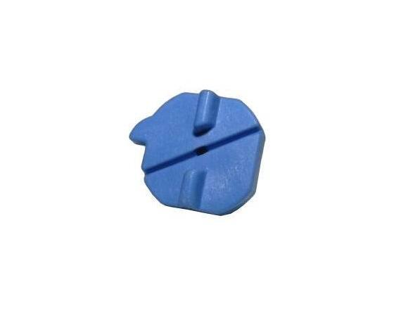 Rociador aclarado 2000v/360/500/600 nikrom