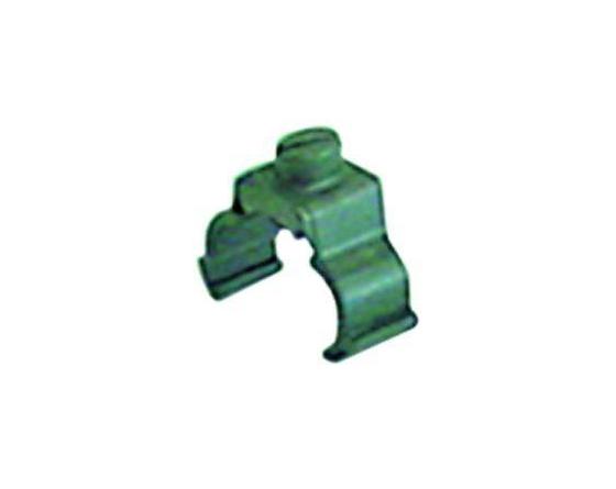 Rociador aclarado 3.5 gold 55/57 colged
