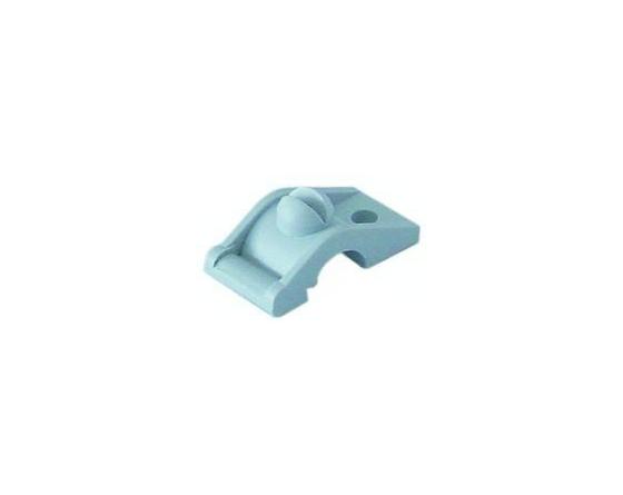 Rociador aclarado c75m/lf400a comenda