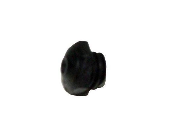 Rociador aclarado ci-20 fagor