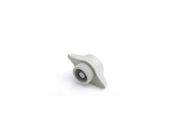 Rociador aclarado e-43 hoonved