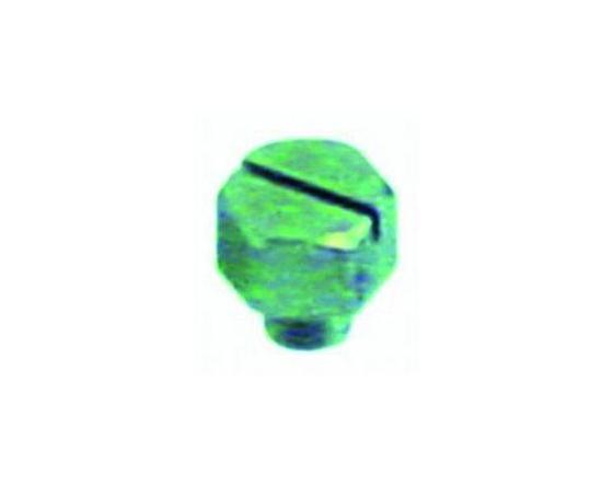 Rociador aclarado gs100/gastro 1200s dihr
