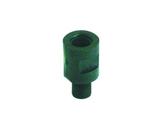 Rociador aclarado sq55/60 elframo