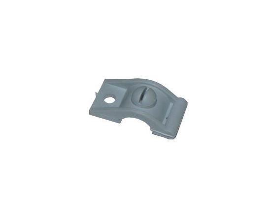Rociador aclarado superior ed-650 e hoonved