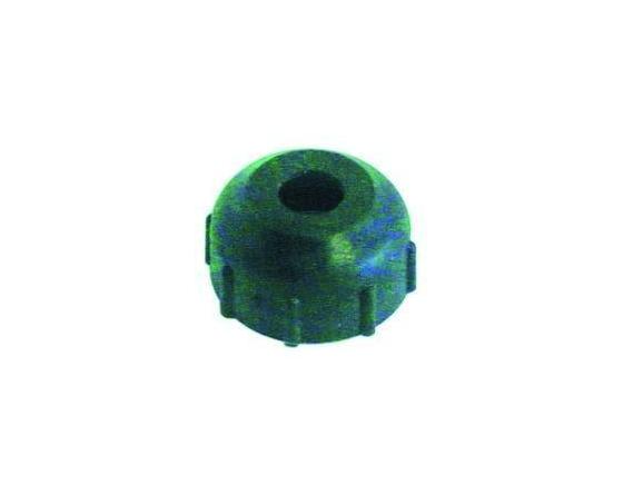 Rociador brazo lavado bd15 elframo