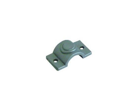 Rociador ciego 35/40/42/45/46 colged