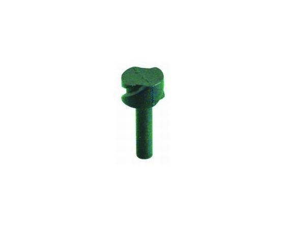 Rociador estrangulador aclar. gl500-700cf/cr