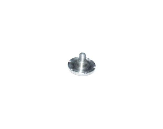 Rociador grupo Ø21mm m5 m27 cimbali