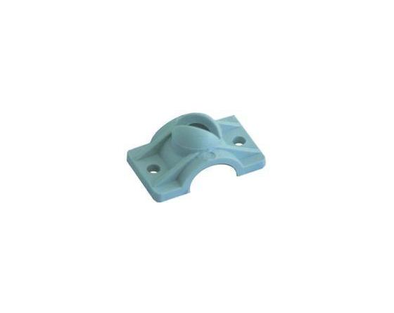 Rociador lavado c33/c34/c140/lc380 comenda