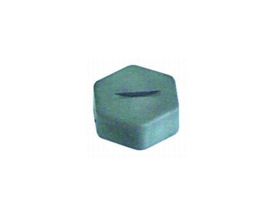 Rociador lavado cf35/cf40/cf235 crystaline